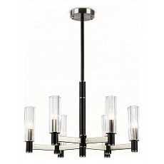 Люстра на штанге ambrella light lh lh55501